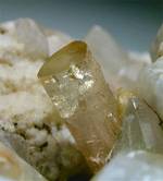 "ELBAITE"