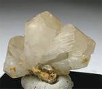 "CERUSSITE"