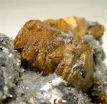 "STURMANITE"