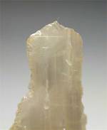 "CERUSSITE"