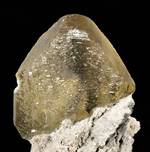 "BARITE"