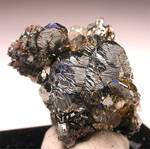 "HEMATITE"