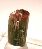 "TOURMALINE"