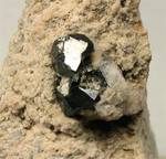 "BIXBYITE"