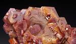 "VANADINITE"