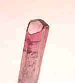 "ELBAITE"