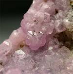 "COBALTOCALCITE"