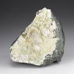 "Okenite & Gyrolite"