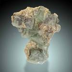 "FLUORITE"