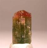 "TOURMALINE"