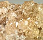 "GROSSULAR"