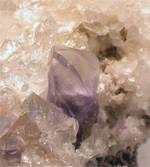 "FLUORITE"