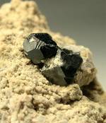 "BIXBYITE"