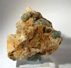 "FLUORAPATITE"