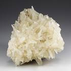 "CALCITE"