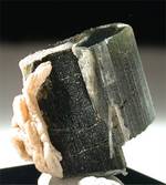 "ELBAITE"