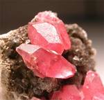 "Rhodocrosite"