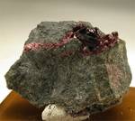 "ERYTHRITE"