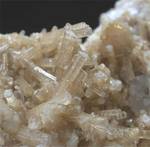 "ELBAITE"