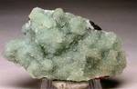 "SMITHSONITE"