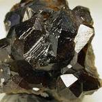 "ANDRADITE"