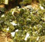 "Epidote"