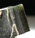 "ELBAITE"