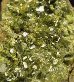 "EPIDOTE"