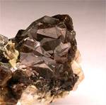 "ANDRADITE"