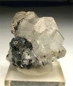 "CERUSSITE"