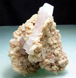 "MANGANOCALCITE"