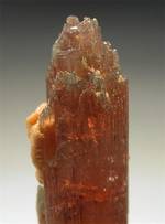 "ELBAITE (RUBELLITE)"