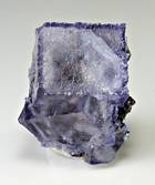 "FLUORITE"