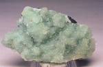 "SMITHSONITE"