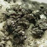 "ACANTHITE"