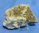 "EPIDOTE"