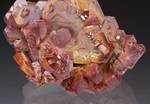 "VANADINITE"