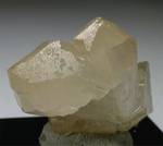 "CERUSSITE"