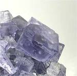 "FLUORITE"