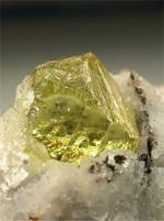 "FLUORAPATITE"