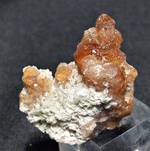 "GROSSULAR"