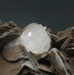 "CALCITE"