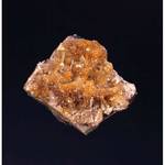 "MIMETITE & SMITHSONITE"