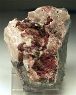 "ERYTHRITE"