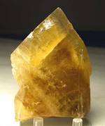 "BARITE"