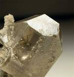 "BARITE"