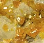 "MIMETITE"