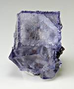 "FLUORITE"