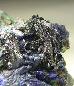 "AZURITE"