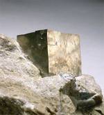 "PYRITE"